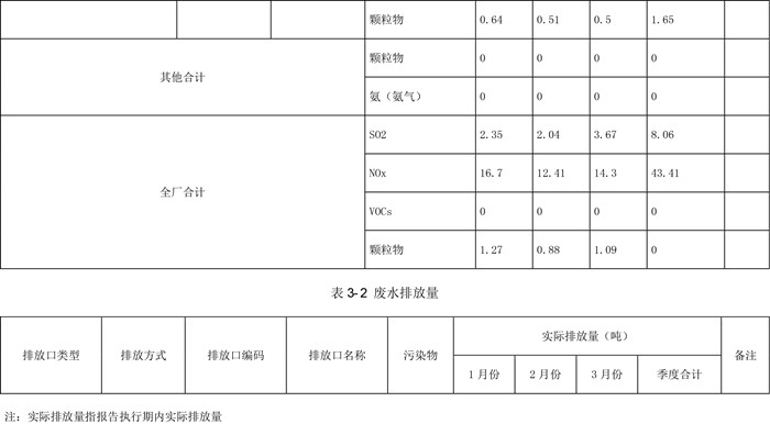 首页| w66集团中国最老牌官方网站