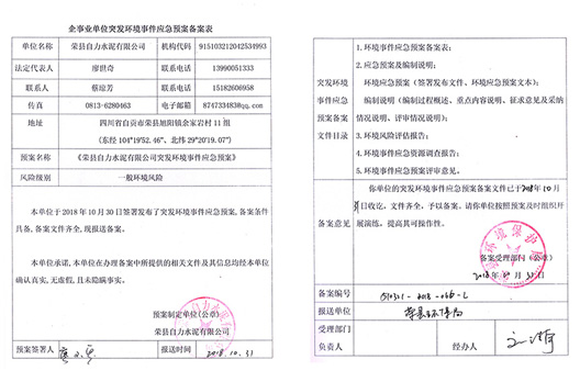 1-1Z10PG412J8