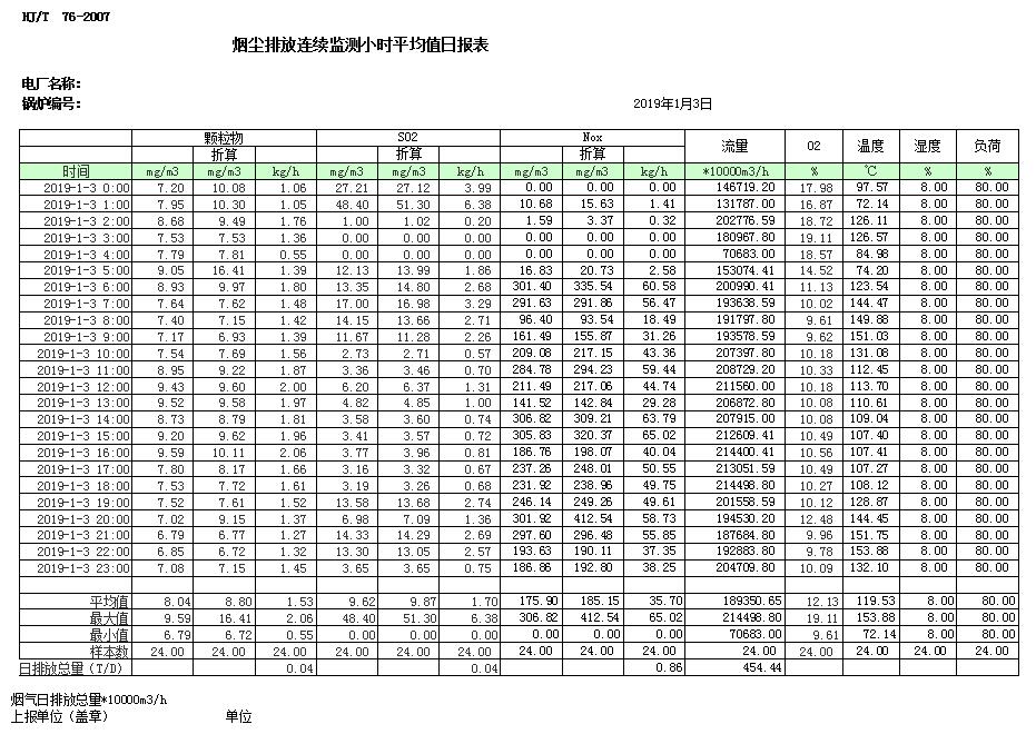 首页| w66集团中国最老牌官方网站