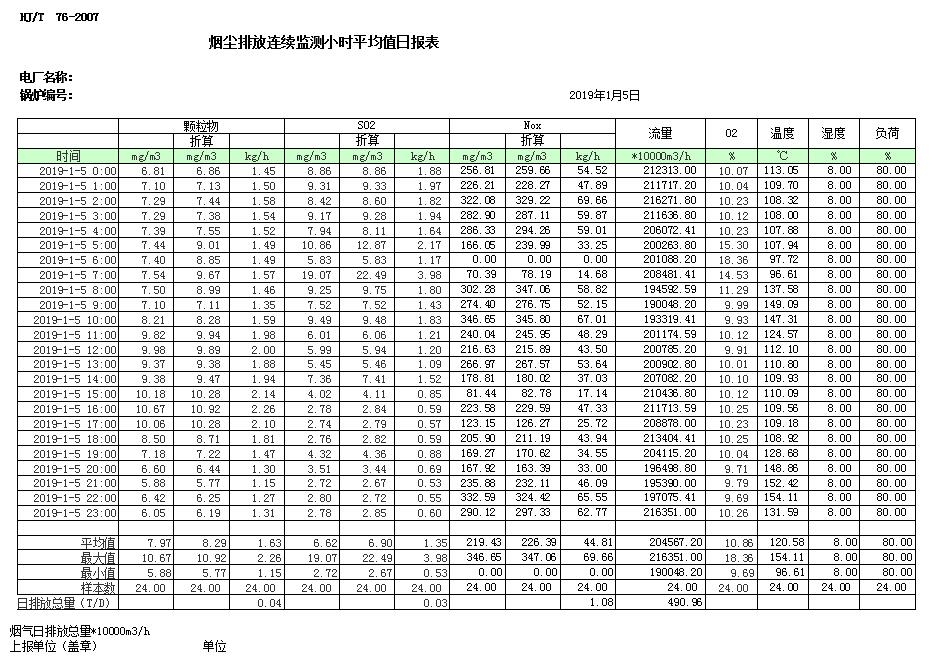 首页| w66集团中国最老牌官方网站