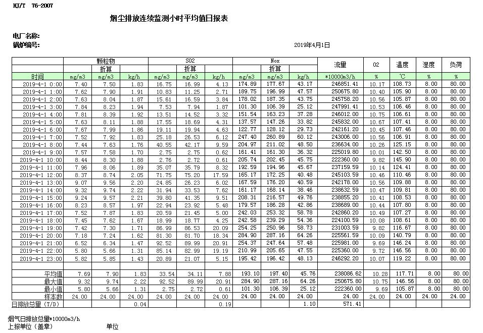 首页| w66集团中国最老牌官方网站