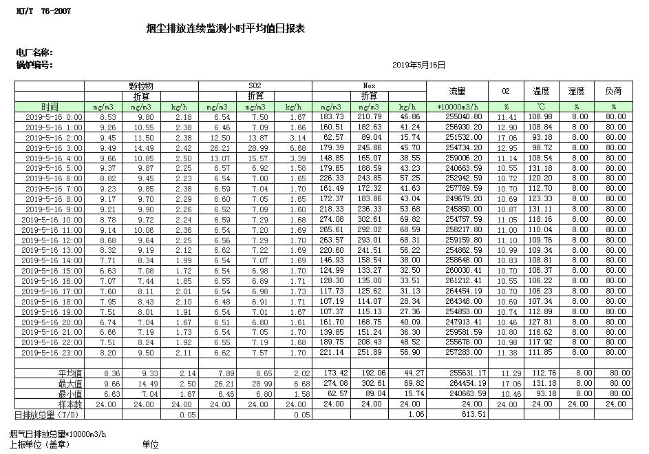 首页| w66集团中国最老牌官方网站