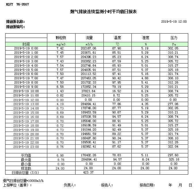 首页| w66集团中国最老牌官方网站