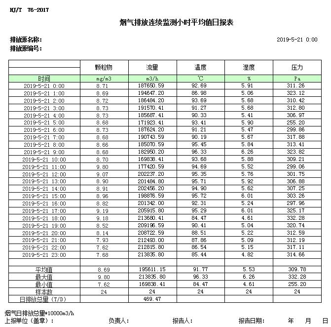 首页| w66集团中国最老牌官方网站