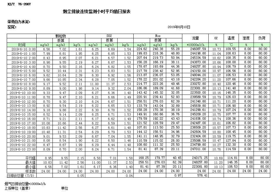 首页| w66集团中国最老牌官方网站
