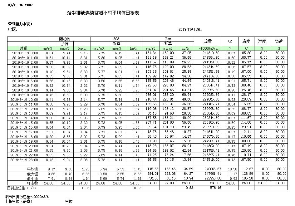 首页| w66集团中国最老牌官方网站