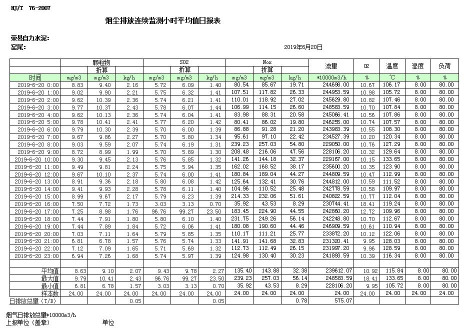 首页| w66集团中国最老牌官方网站