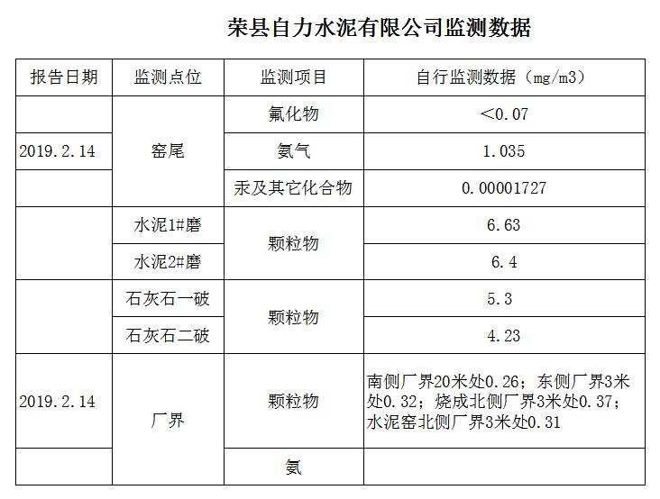首页| w66集团中国最老牌官方网站