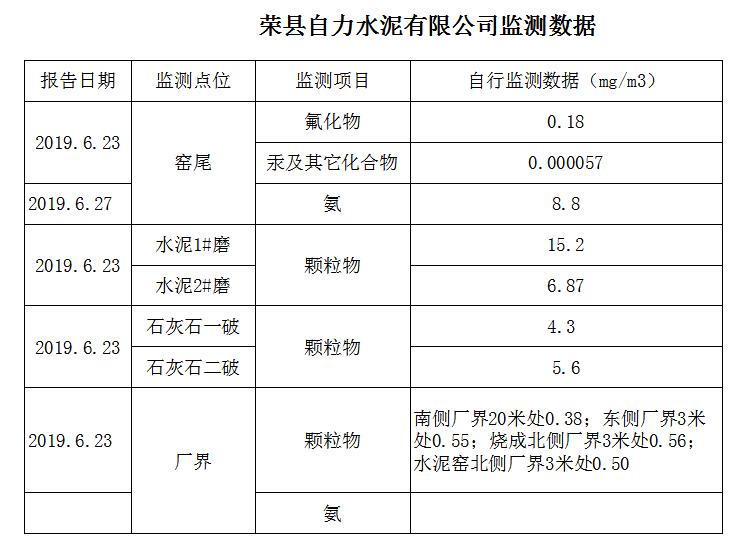 首页| w66集团中国最老牌官方网站