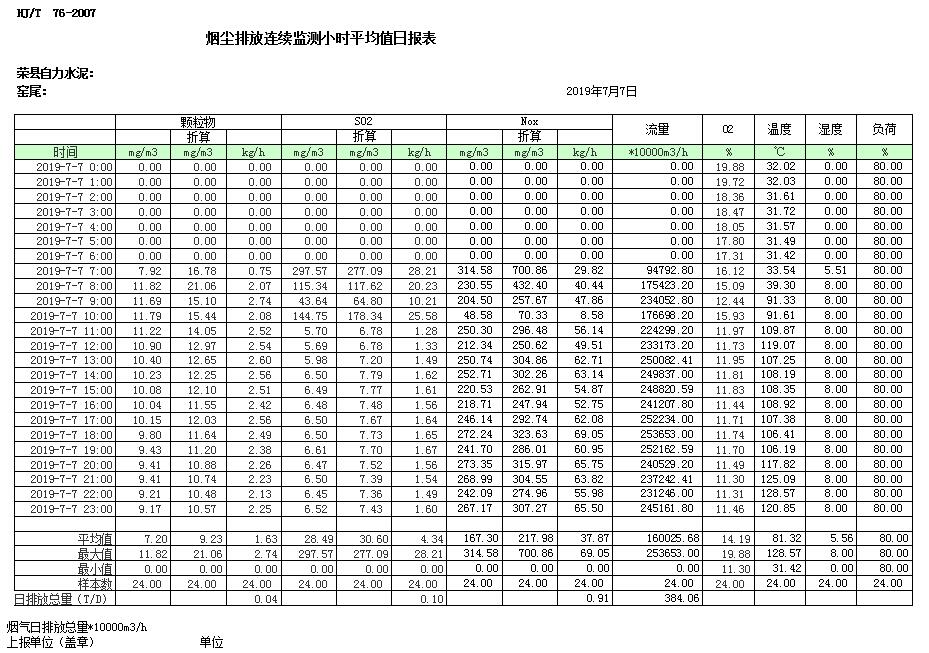 首页| w66集团中国最老牌官方网站