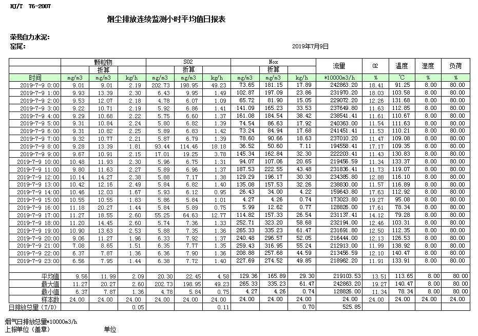 首页| w66集团中国最老牌官方网站