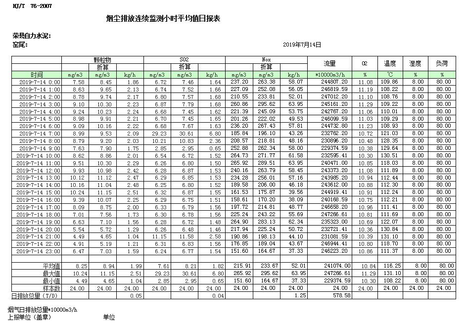首页| w66集团中国最老牌官方网站