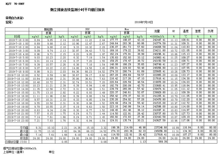 首页| w66集团中国最老牌官方网站