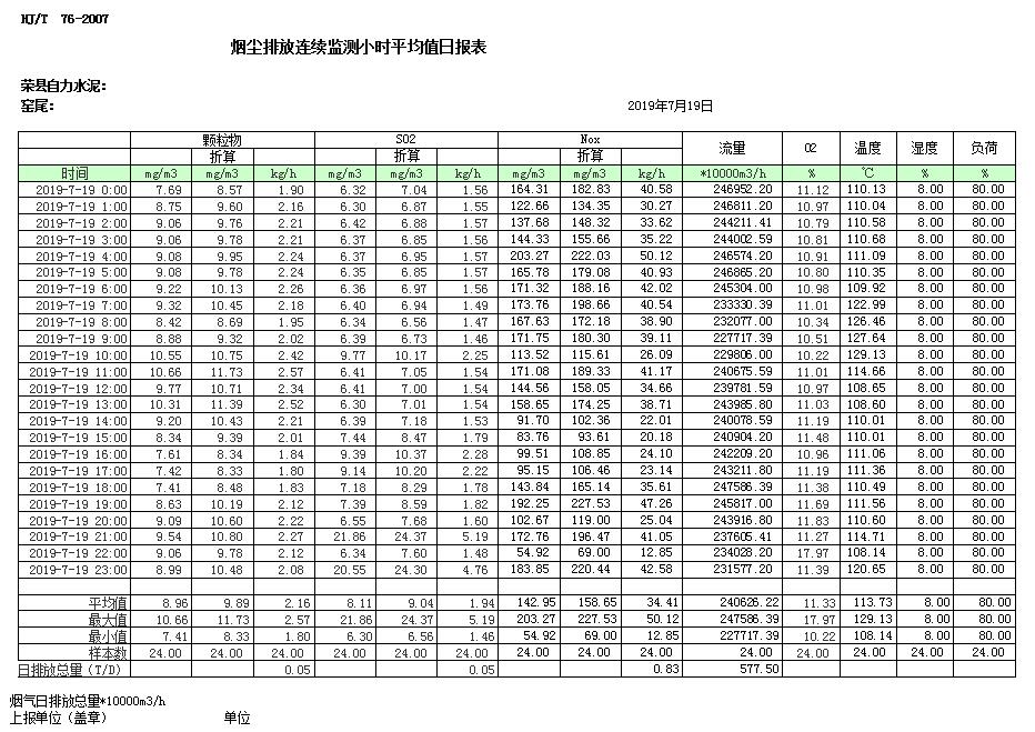 首页| w66集团中国最老牌官方网站