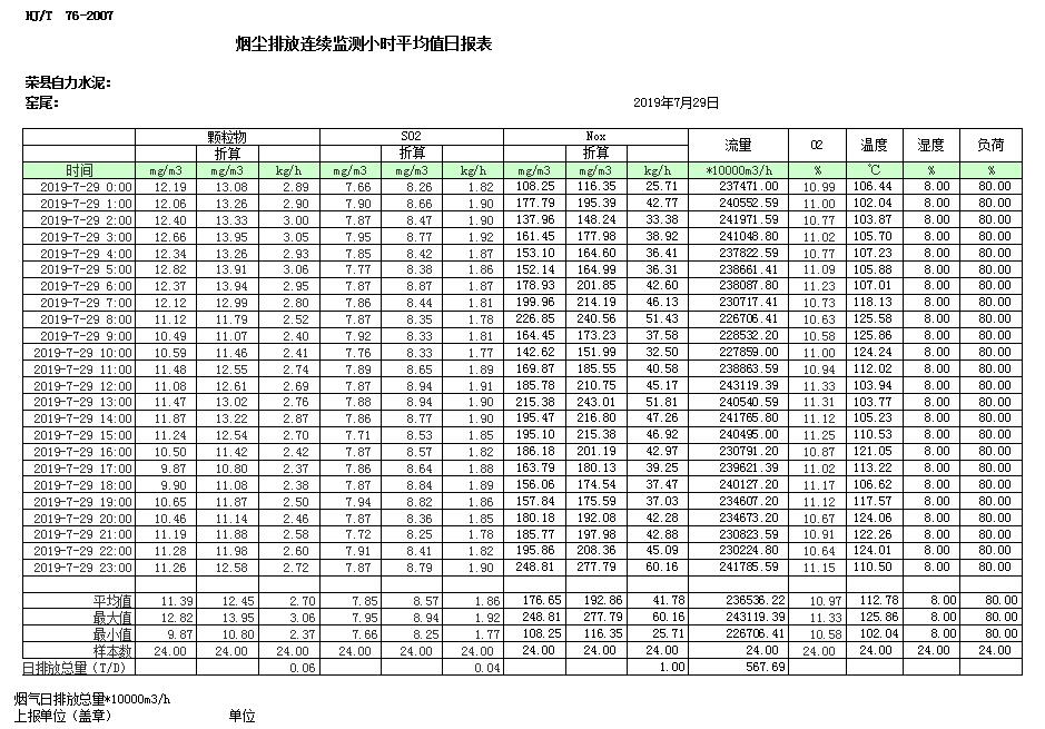 首页| w66集团中国最老牌官方网站