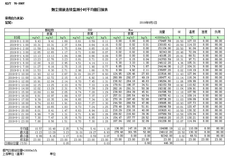 首页| w66集团中国最老牌官方网站