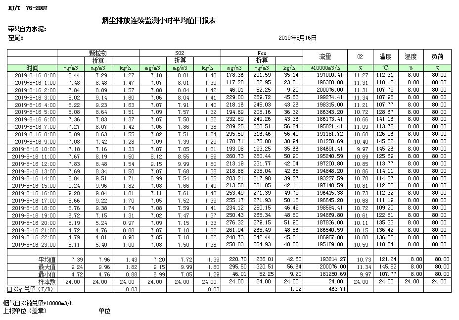 首页| w66集团中国最老牌官方网站