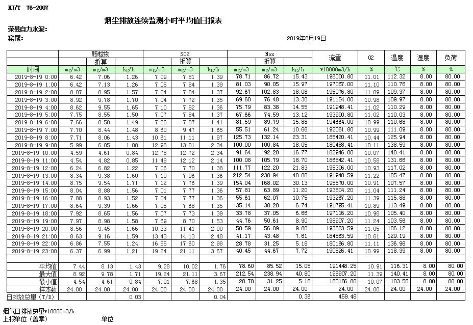 首页| w66集团中国最老牌官方网站