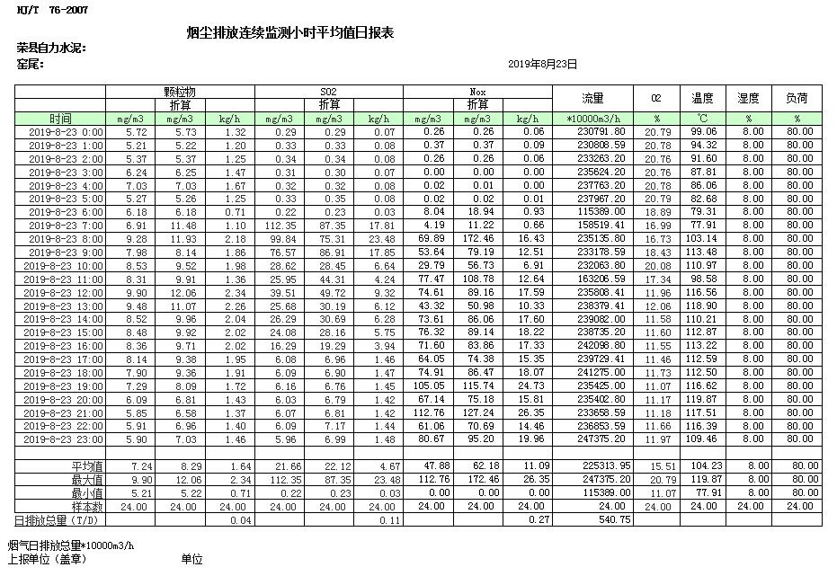 首页| w66集团中国最老牌官方网站