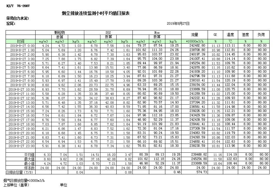 首页| w66集团中国最老牌官方网站