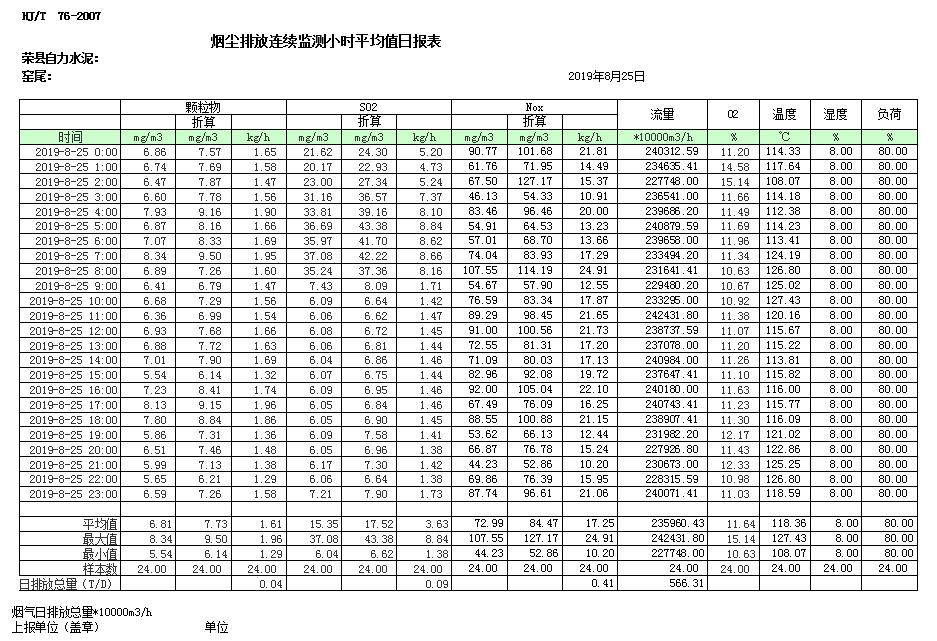 首页| w66集团中国最老牌官方网站