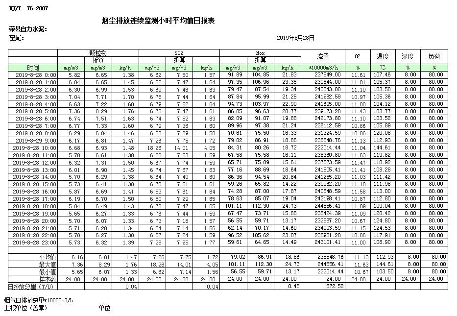 首页| w66集团中国最老牌官方网站