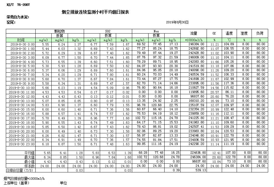 首页| w66集团中国最老牌官方网站
