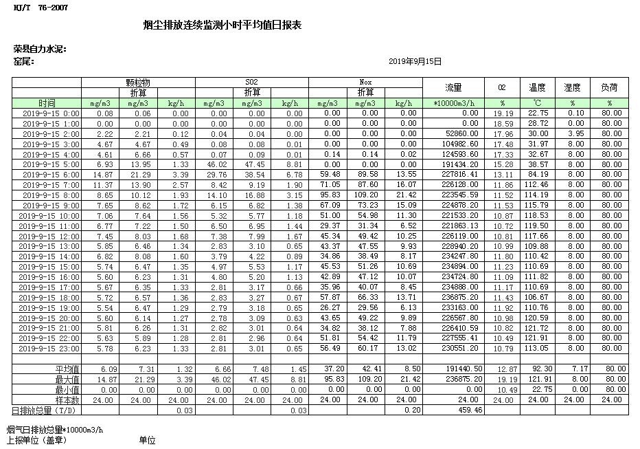 首页| w66集团中国最老牌官方网站