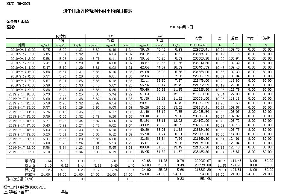 首页| w66集团中国最老牌官方网站