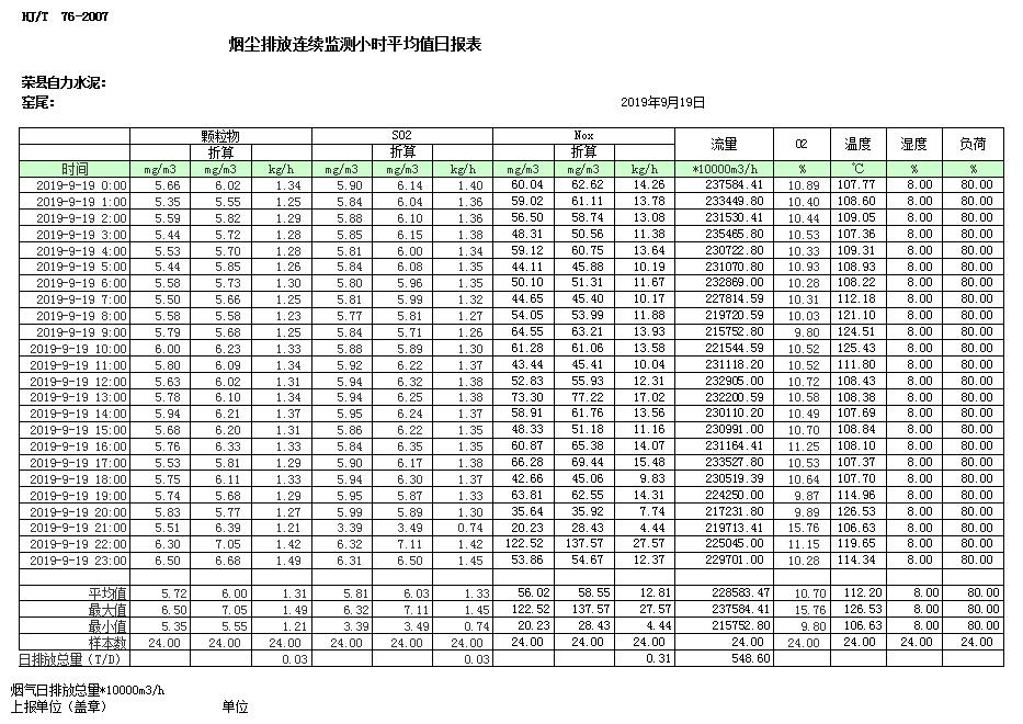首页| w66集团中国最老牌官方网站