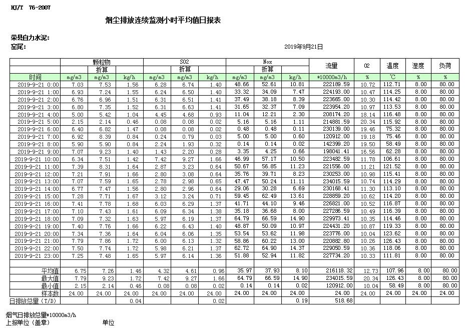 首页| w66集团中国最老牌官方网站