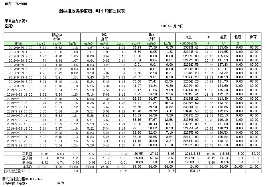 首页| w66集团中国最老牌官方网站
