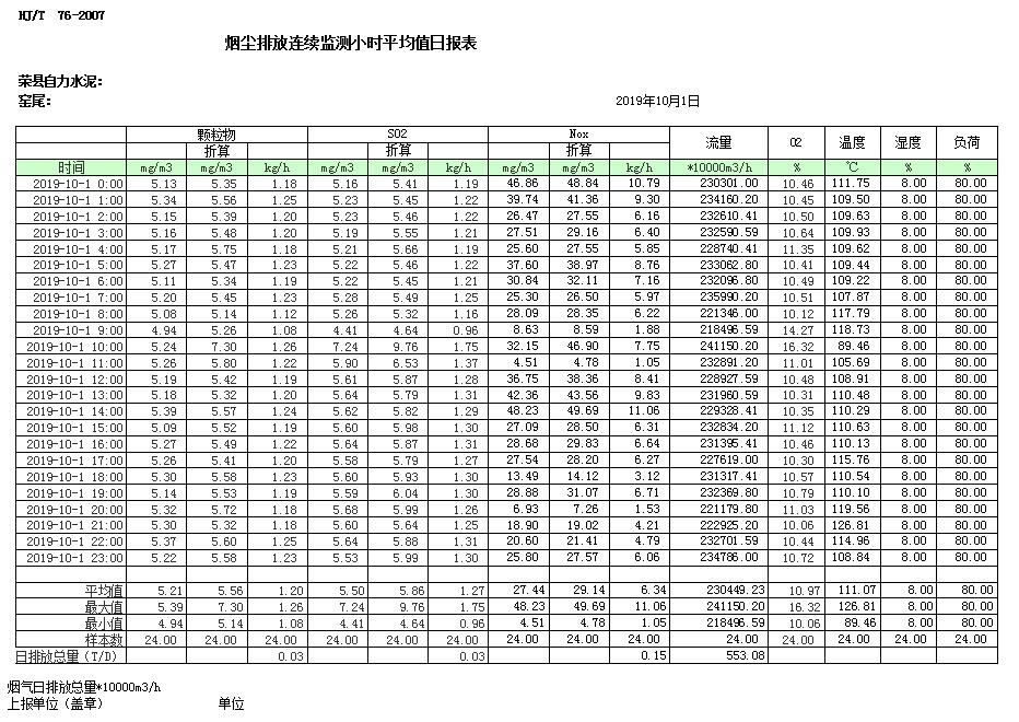 首页| w66集团中国最老牌官方网站
