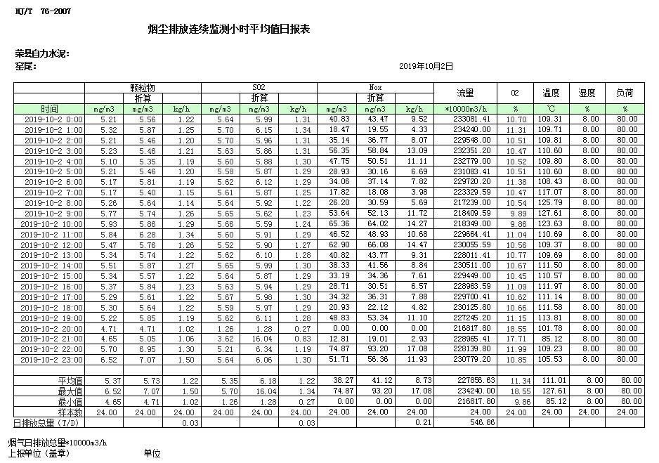 首页| w66集团中国最老牌官方网站