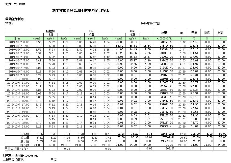 首页| w66集团中国最老牌官方网站