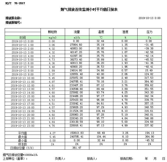 首页| w66集团中国最老牌官方网站