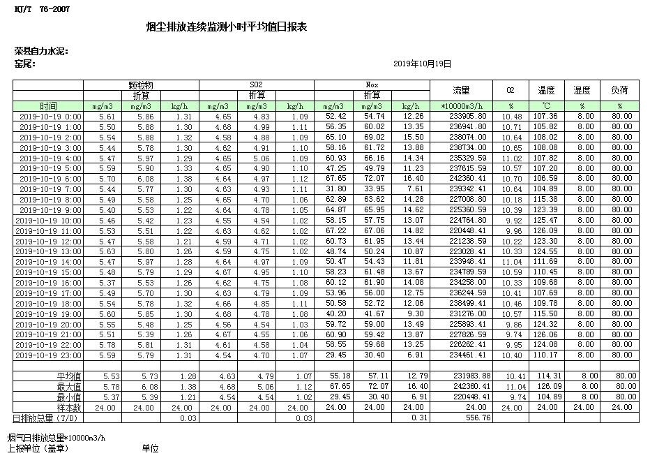 首页| w66集团中国最老牌官方网站