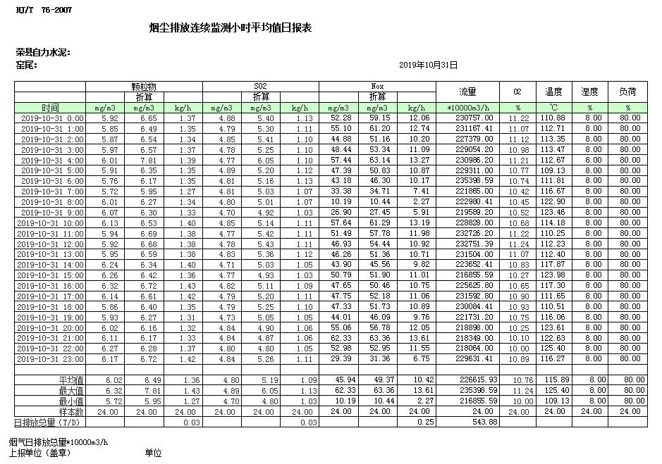 首页| w66集团中国最老牌官方网站
