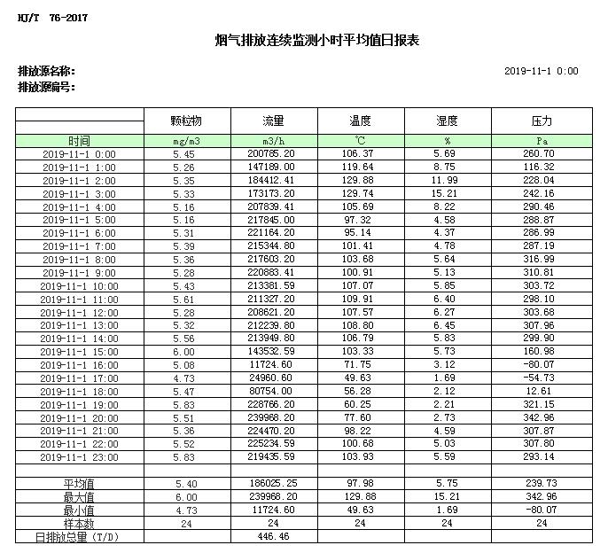 首页| w66集团中国最老牌官方网站