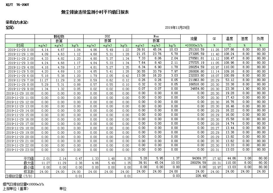 首页| w66集团中国最老牌官方网站