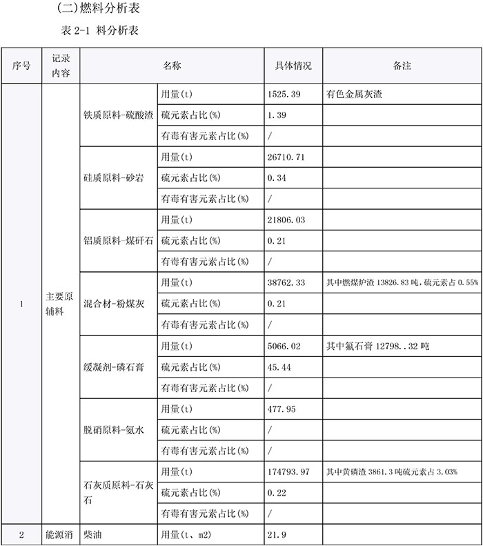 首页| w66集团中国最老牌官方网站