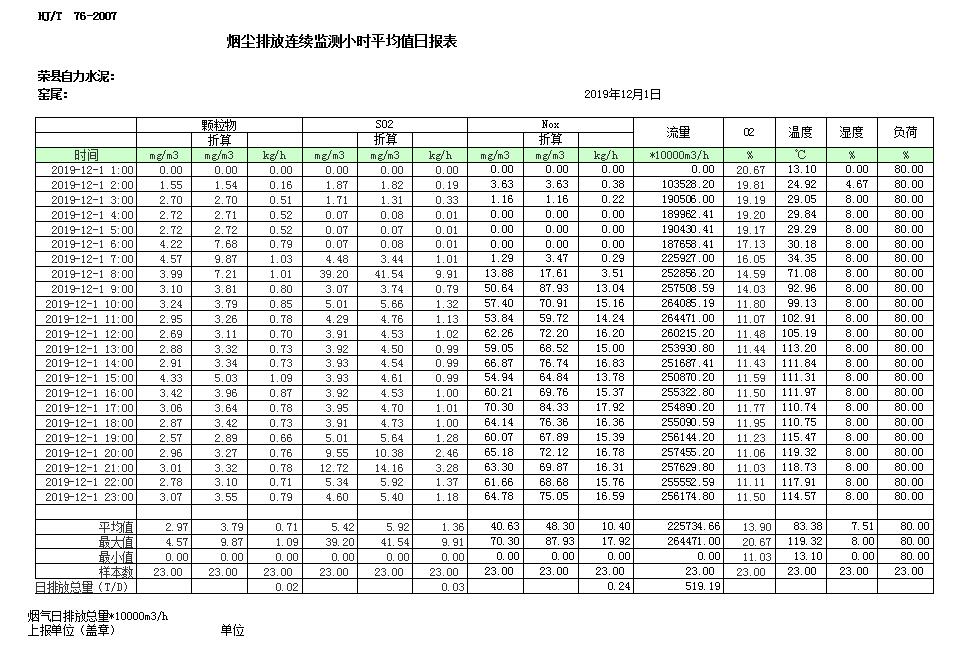 首页| w66集团中国最老牌官方网站