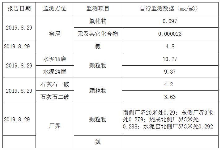 首页| w66集团中国最老牌官方网站