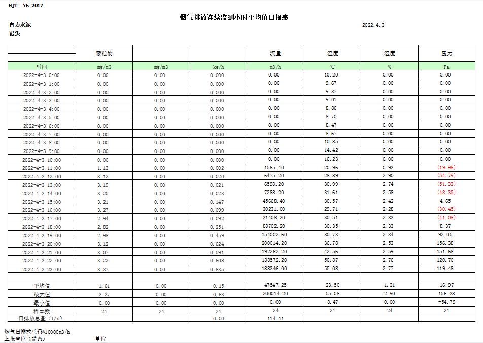 首页| w66集团中国最老牌官方网站