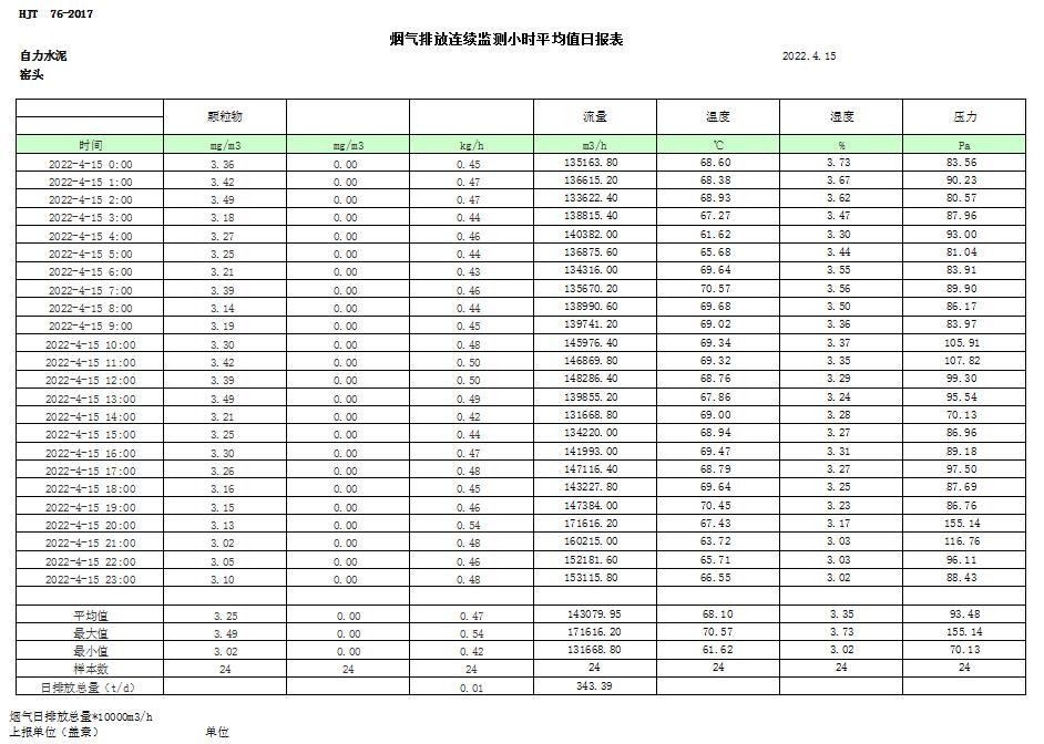 首页| w66集团中国最老牌官方网站