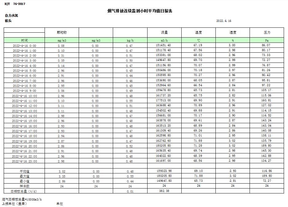 首页| w66集团中国最老牌官方网站
