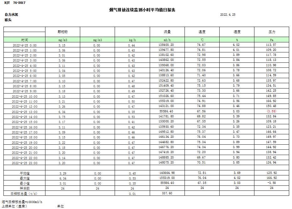 首页| w66集团中国最老牌官方网站