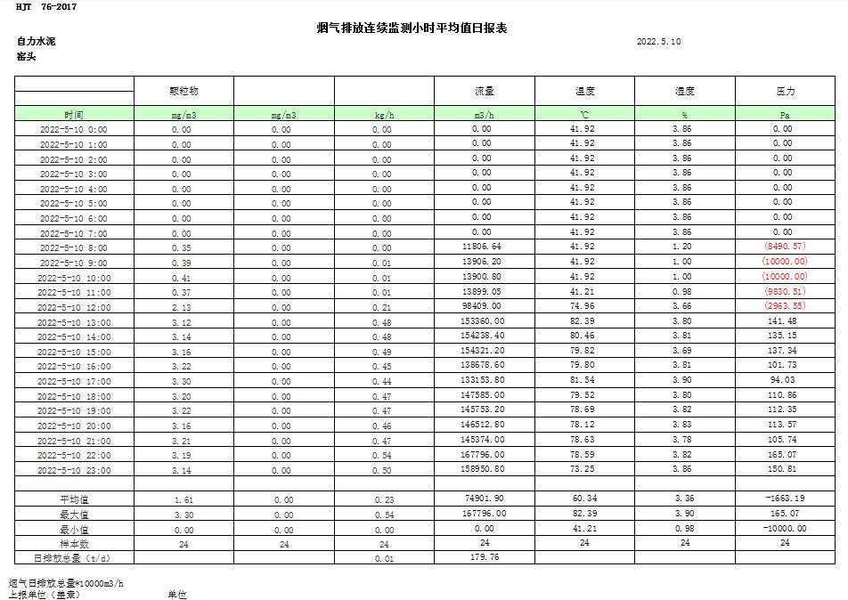 首页| w66集团中国最老牌官方网站