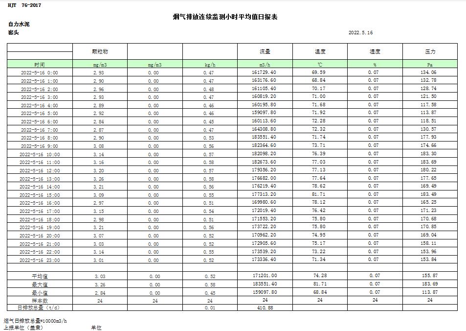 首页| w66集团中国最老牌官方网站