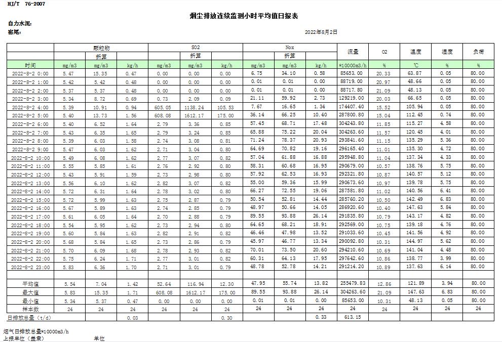 首页| w66集团中国最老牌官方网站